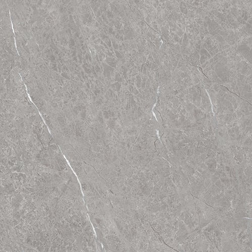 Pavimento SPC Faster Serie Lite Stone Monreal Slate