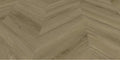 Pavimento SPC Luxury Spine Chevron 8101735 Grigio