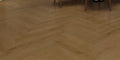 Pavimento SPC Luxury Spine Herringbone 05808 Naturale