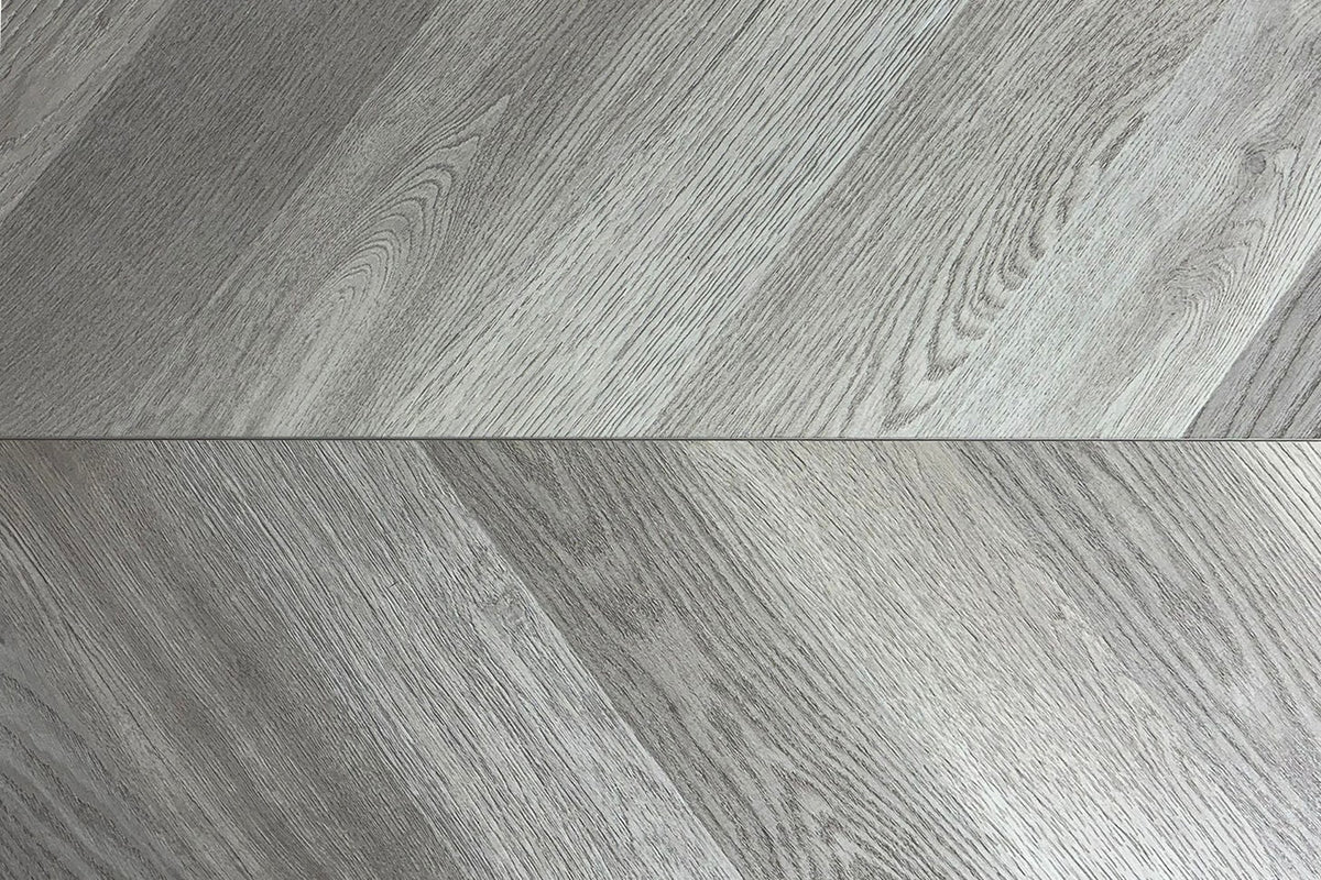 Pavimento SPC Faster Floor Spina Chevron F004 Baita