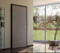 Porta blindata GARDESA T300