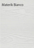 Pannelli in Laminato GARDESA Materik