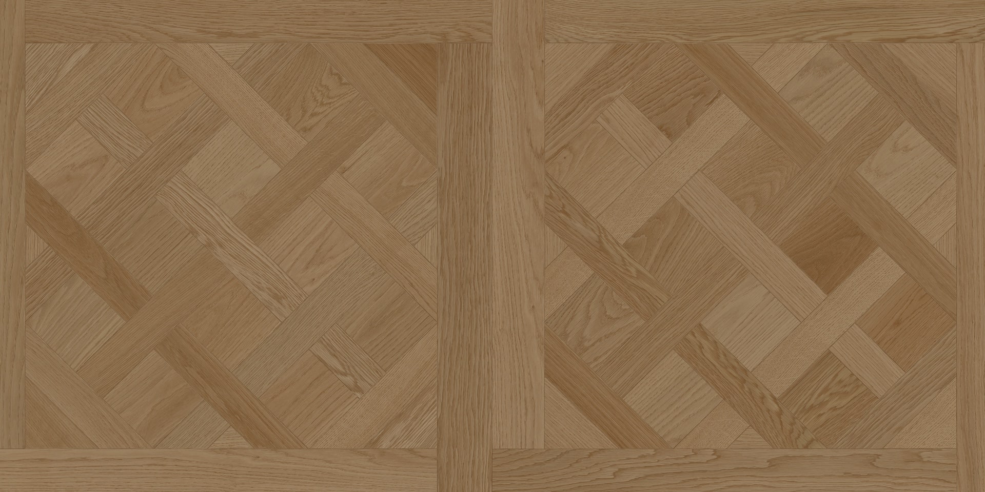 Pavimento SPC Luxury Versaille 31151E03 Naturalizzato