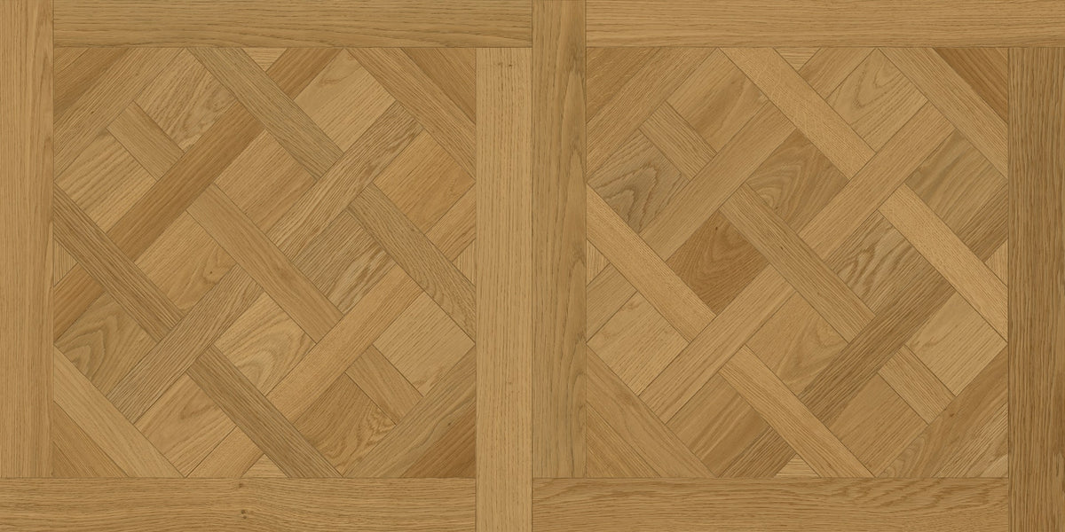 Pavimento SPC Luxury Versaille 31151E04 Naturale