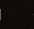 Luxury Wall High Gloss 3022 Black Marble