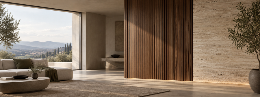 Rivestimenti CasaForma