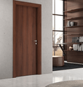 Porta in Laminato PAIL Linea