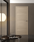 Porta in Laminato Pail Marsia