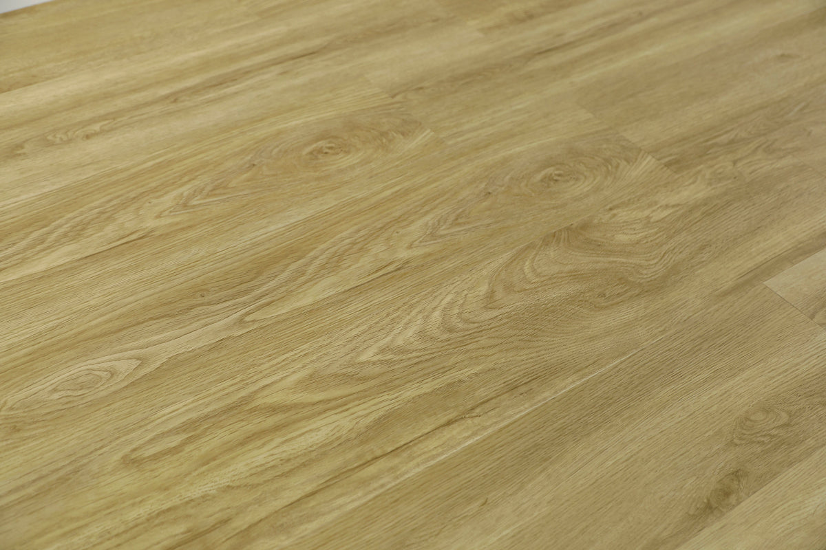 Pavimento SPC Faster Serie Standard Quercia